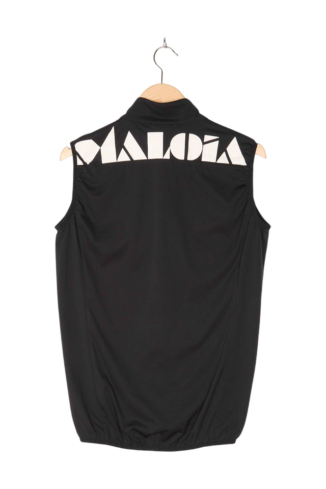 Fahrradtrikot für Herren