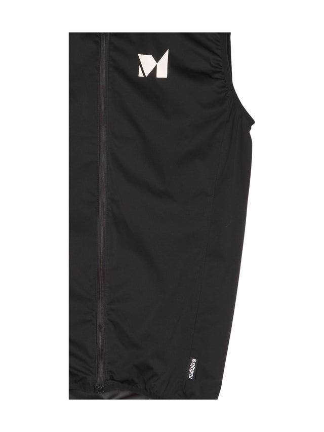 Fahrradtrikot für Herren