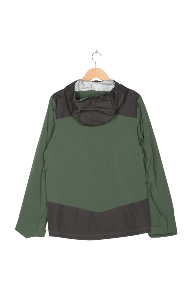 Regenjacke für Herren