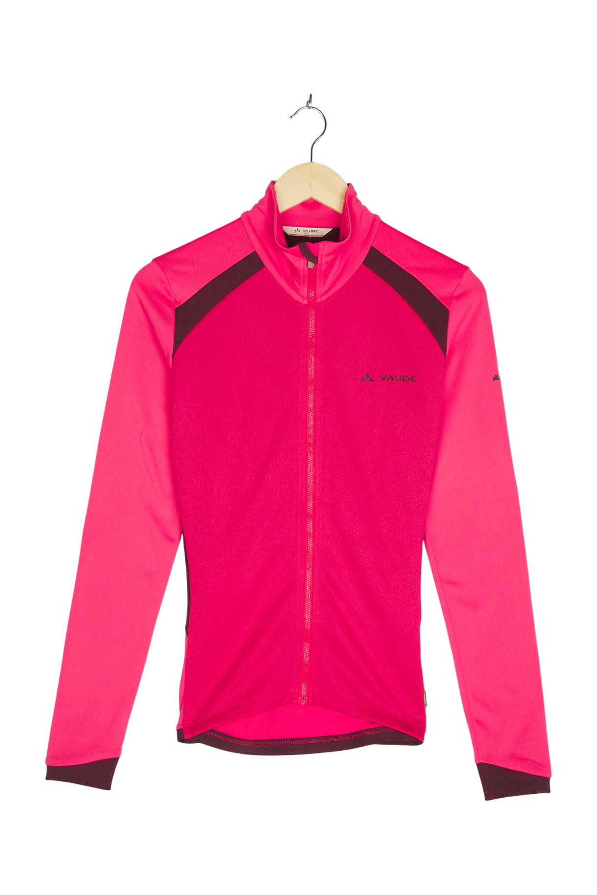 Radjacke für Damen