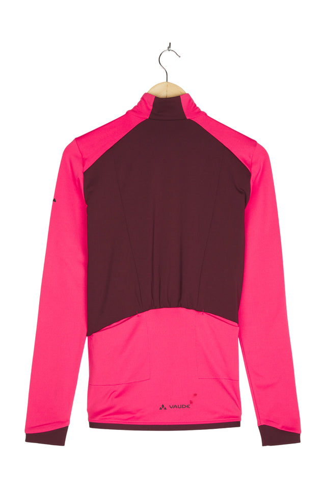 Radjacke für Damen