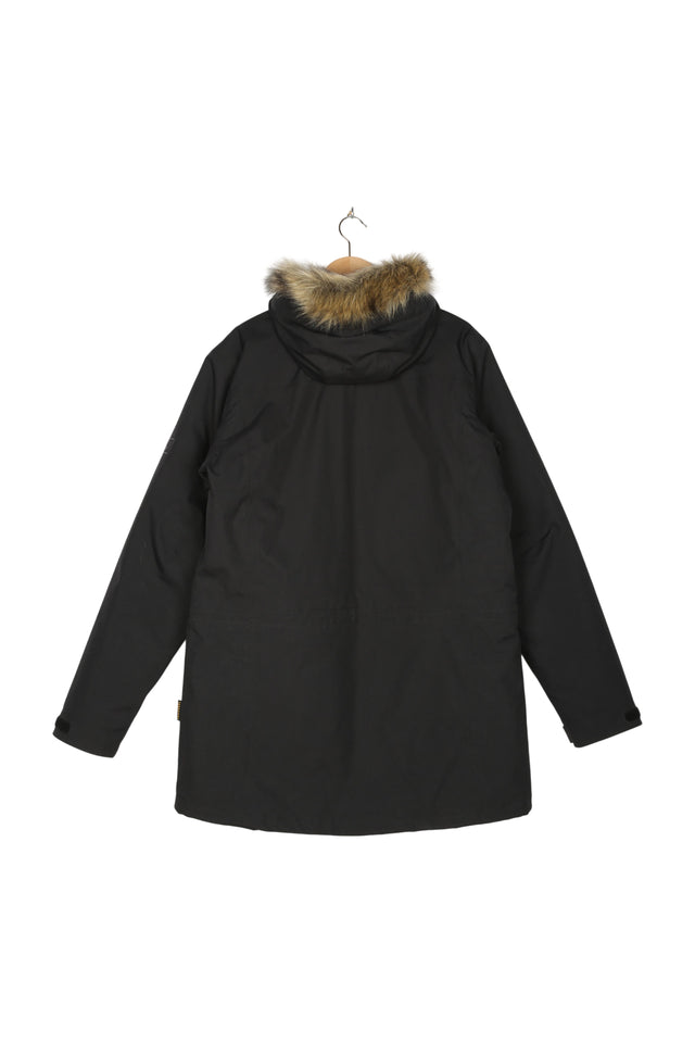 Winterjacke für Herren