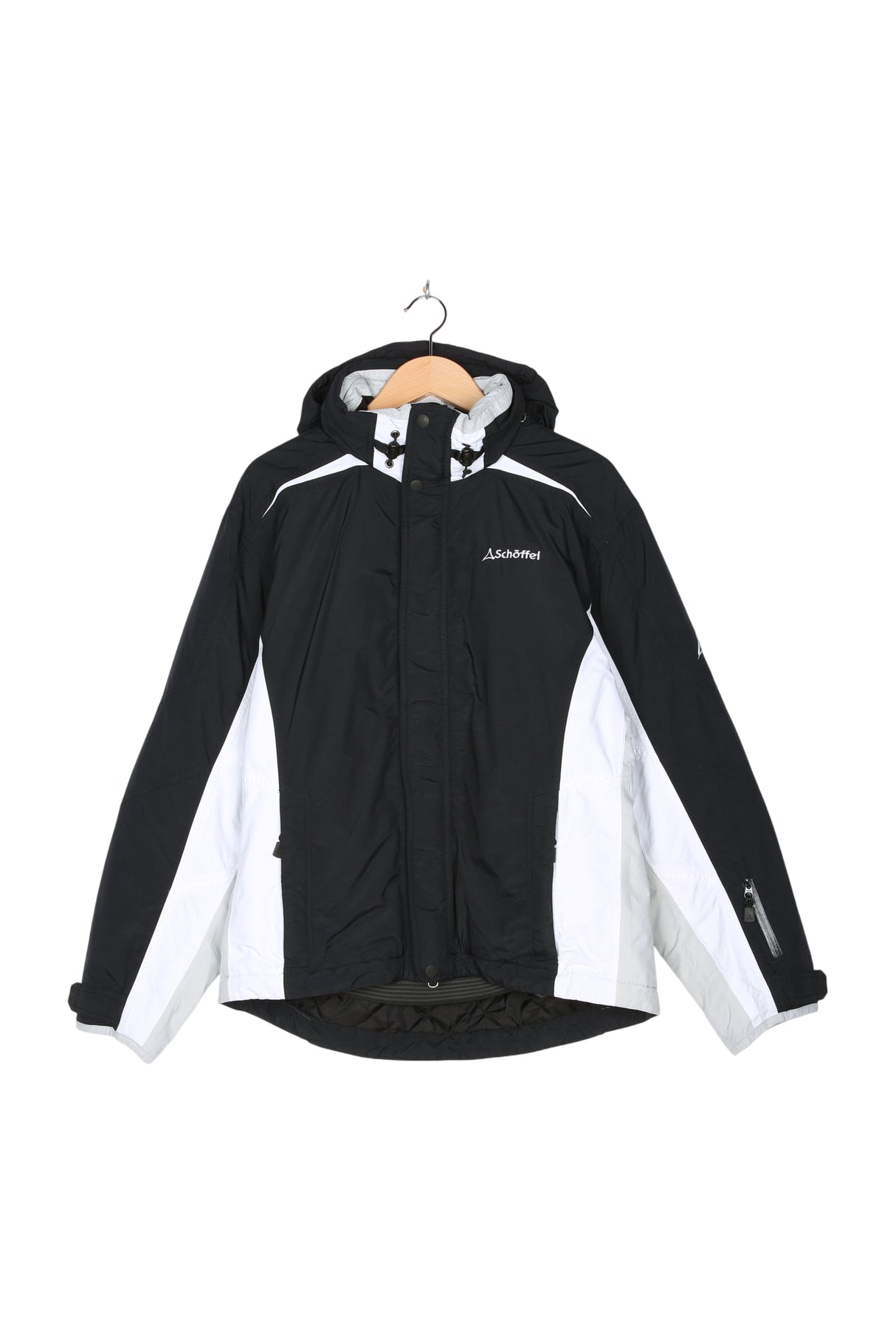 Skijacke für Herren