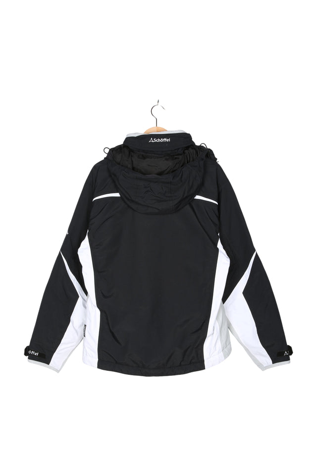 Skijacke für Herren