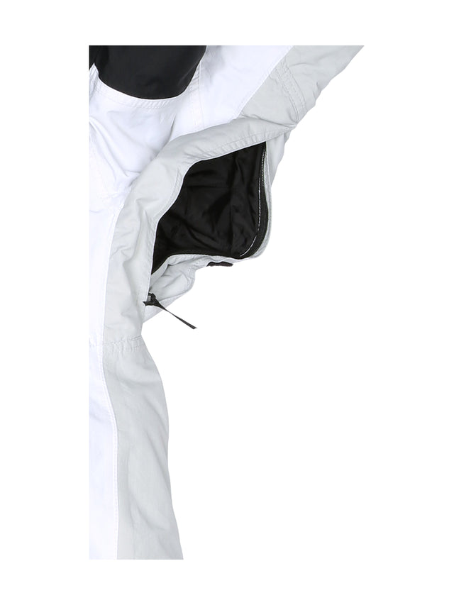 Skijacke für Herren