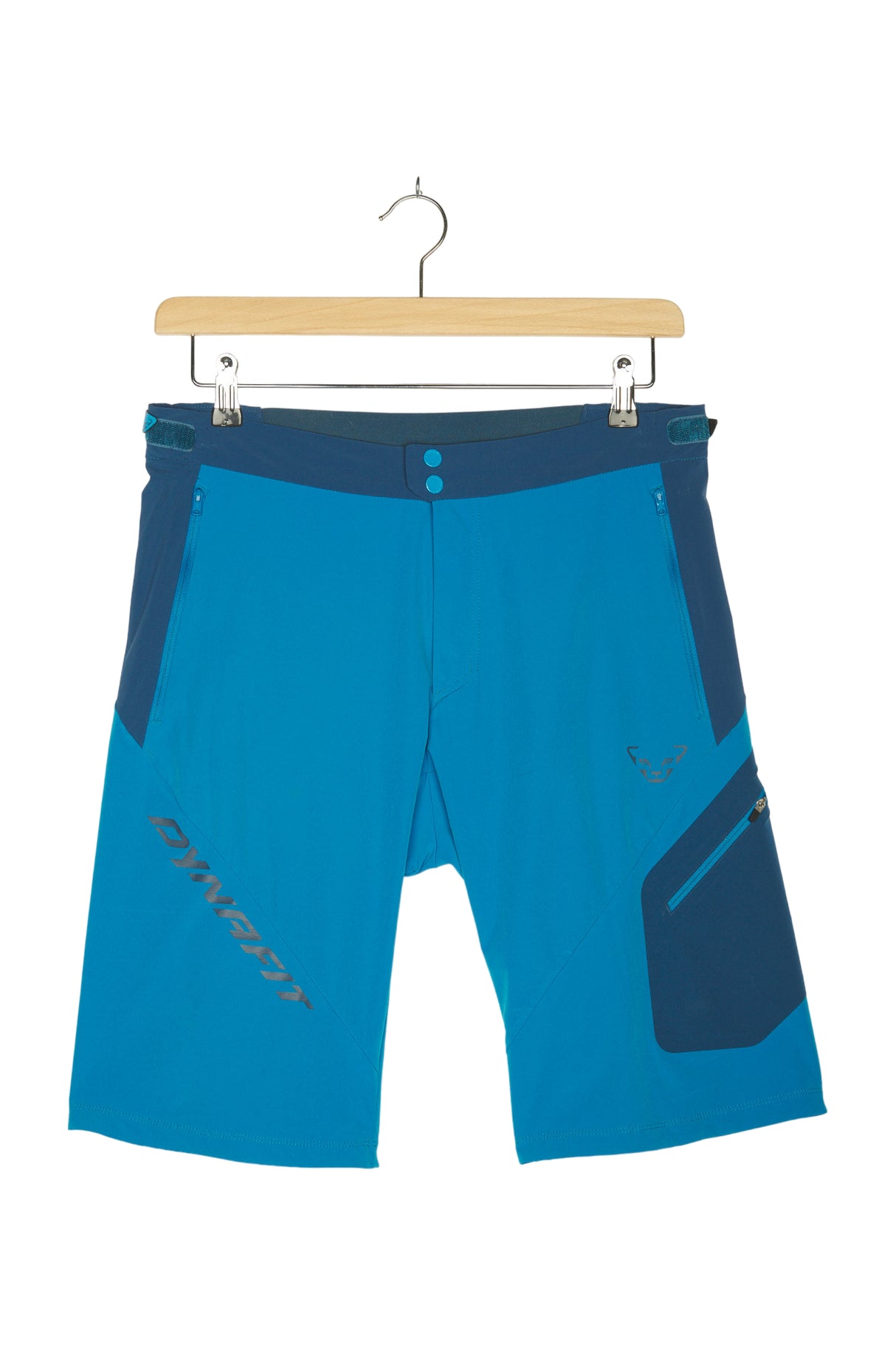 Kurze Hose für Herren