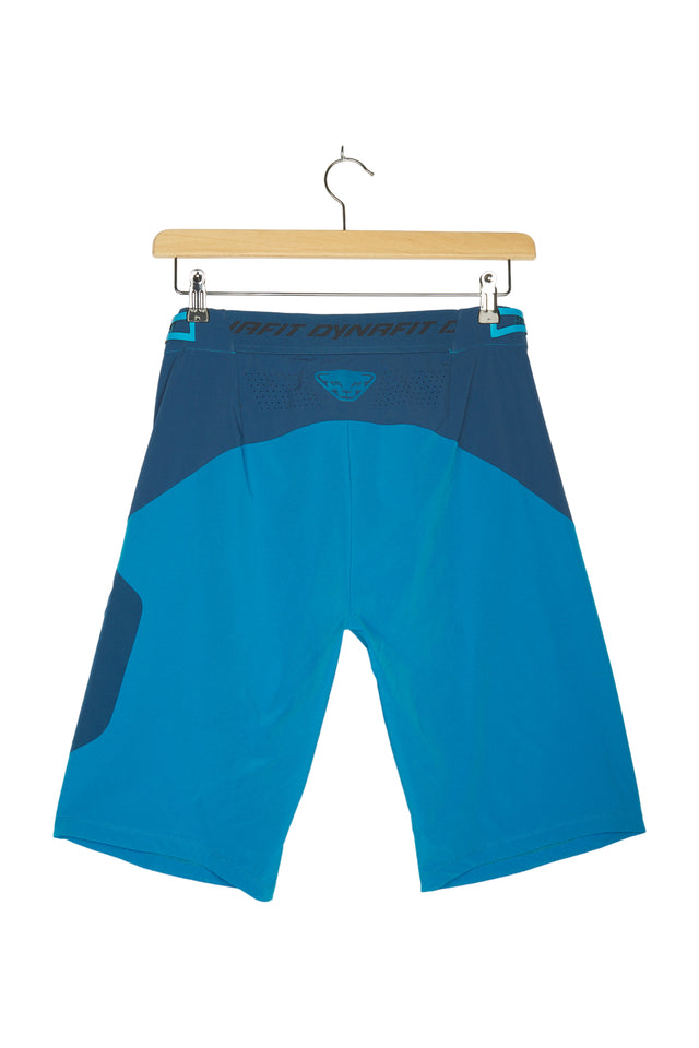 Kurze Hose für Herren