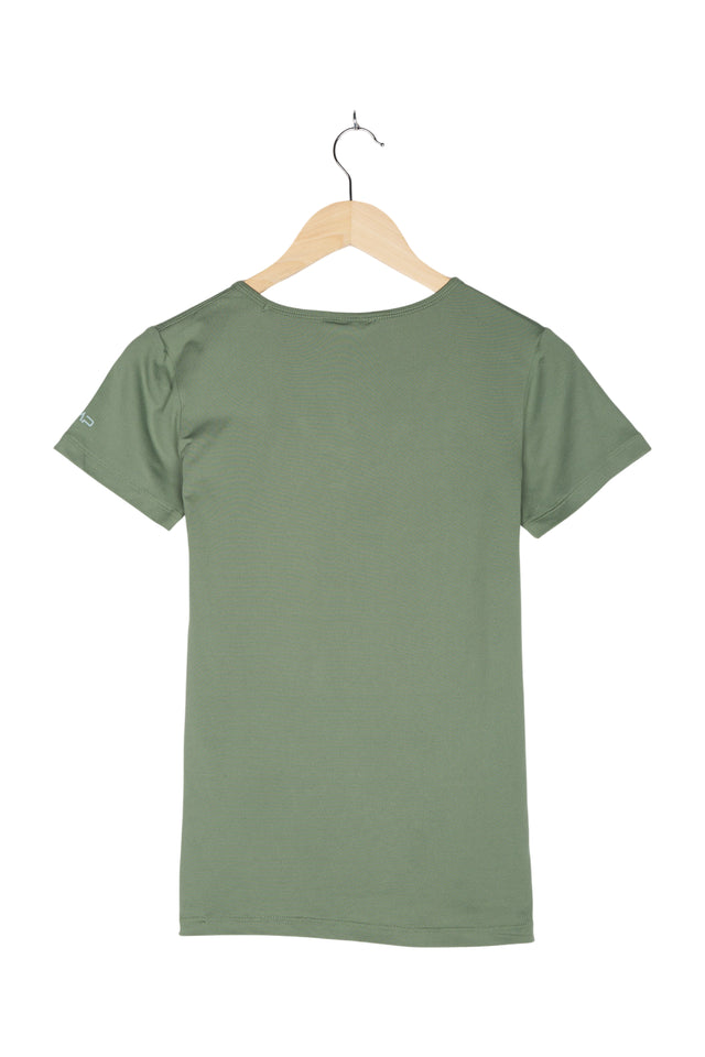 T-Shirt Freizeit für Damen