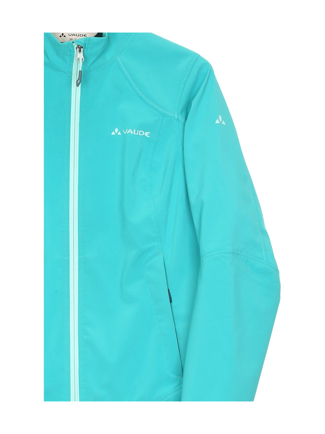 Softshelljacke für Damen