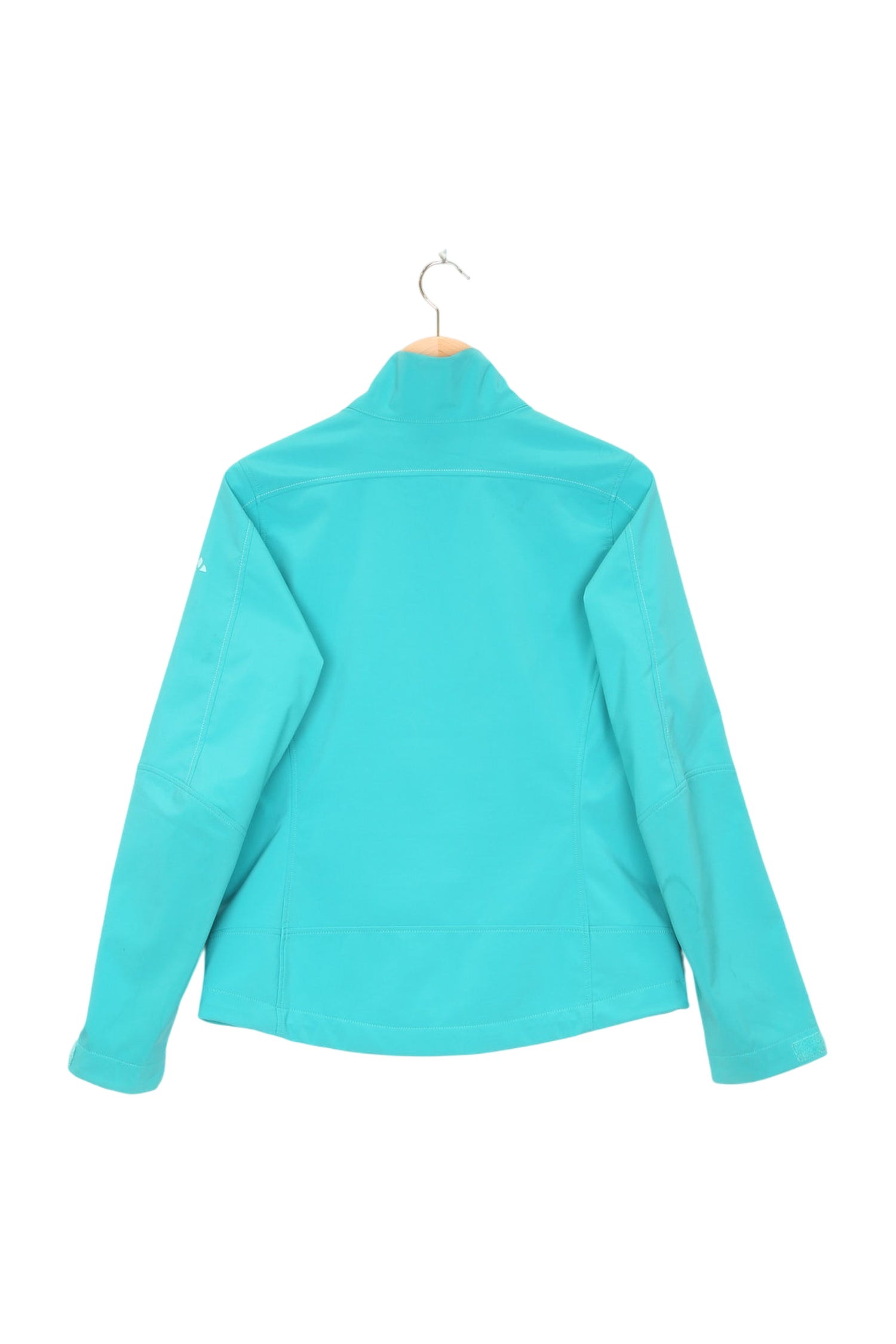 Softshelljacke für Damen
