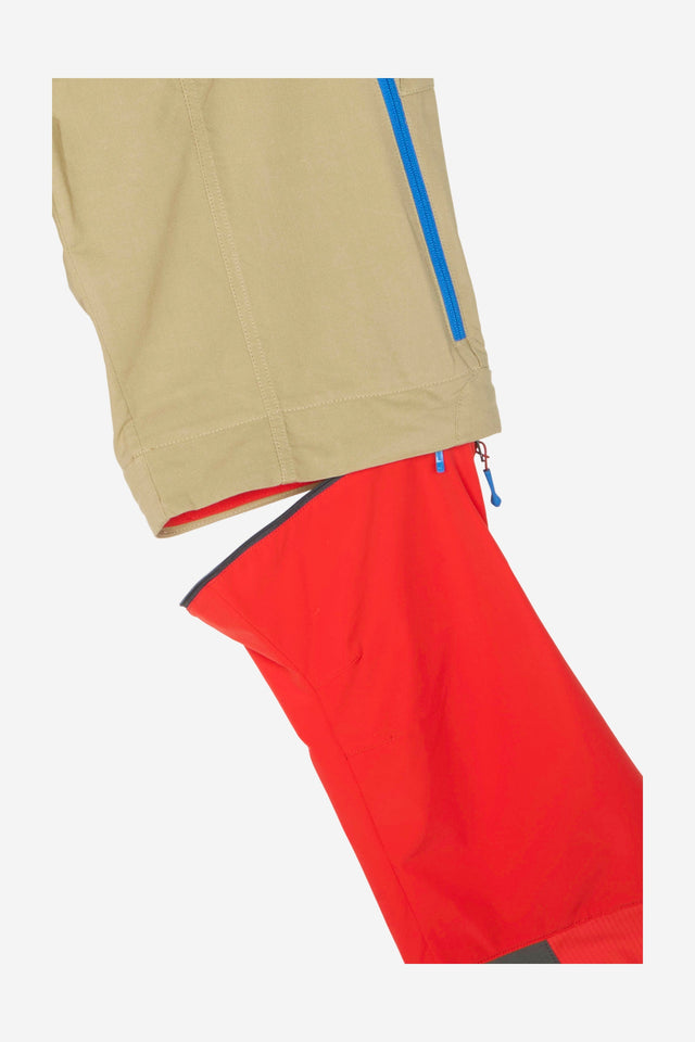 Skihose für Herren