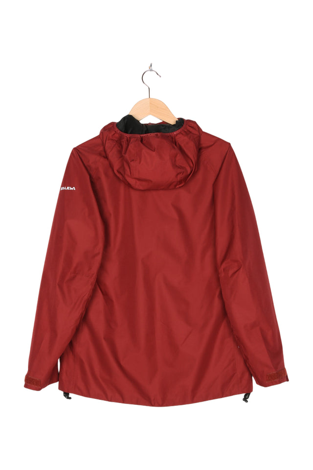 Regenjacke & Hardshelljacke für Damen