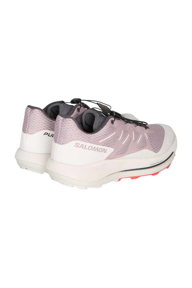 Laufschuhe & Trailrunningschuhe für Damen
