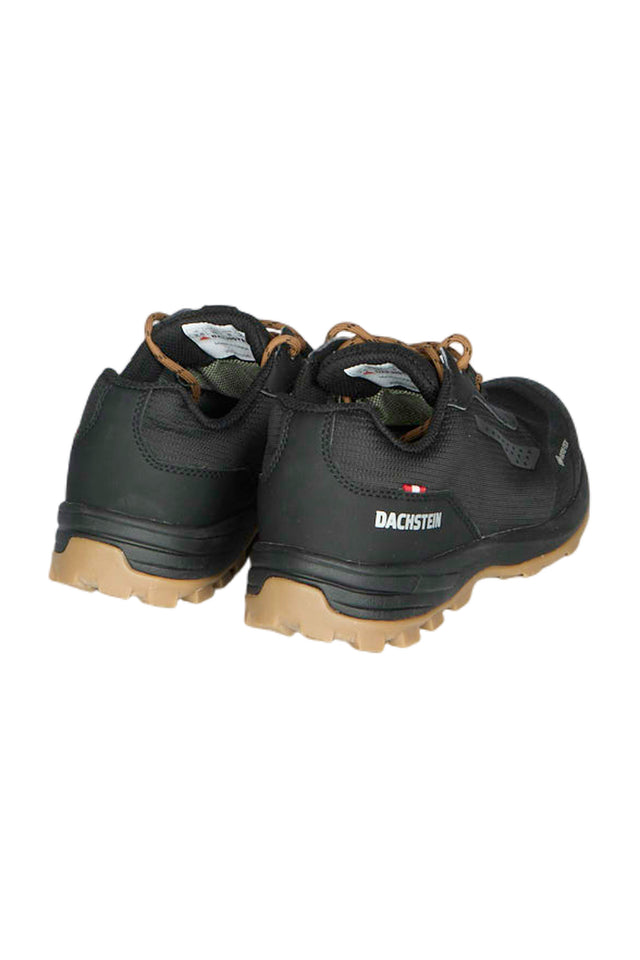 Wanderschuhe & Trekkingschuhe für Damen