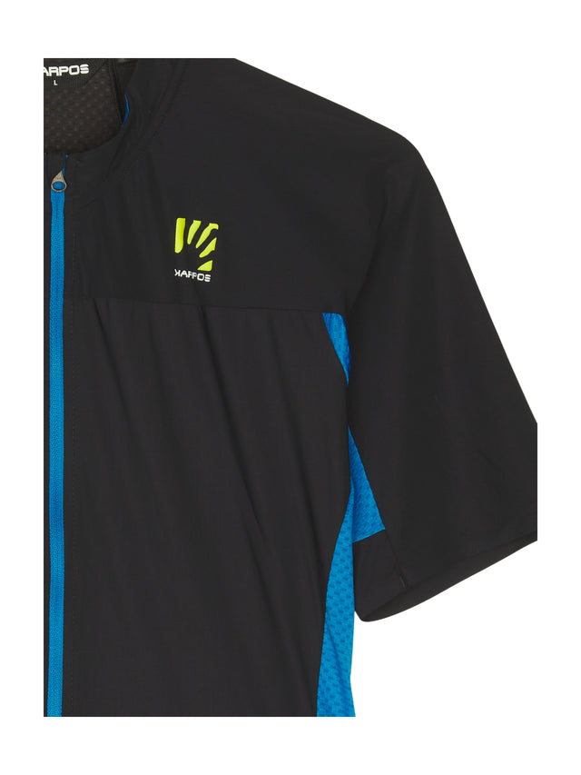 Radtrikot für Herren