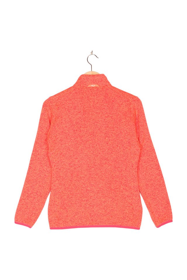 Fleecejacke für Damen