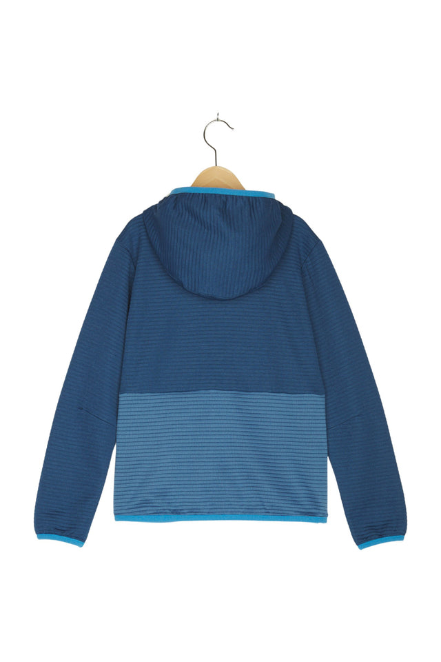 Fleecejacke für Kinder