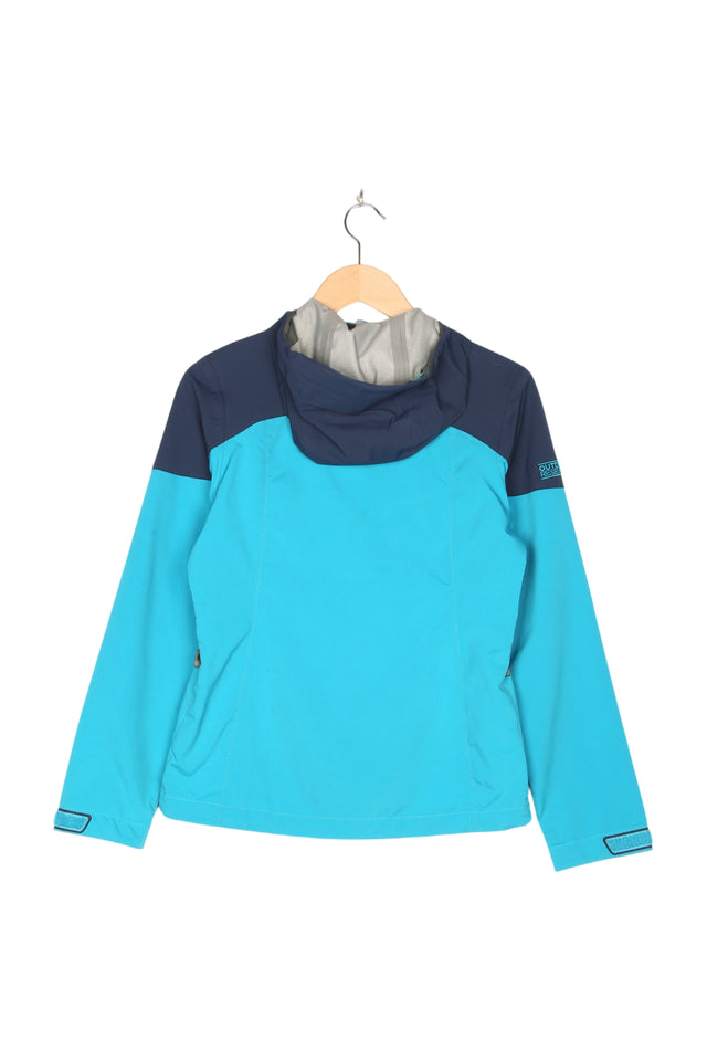 Isolationsjacke für Damen