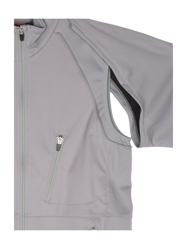 Softshelljacke für Herren