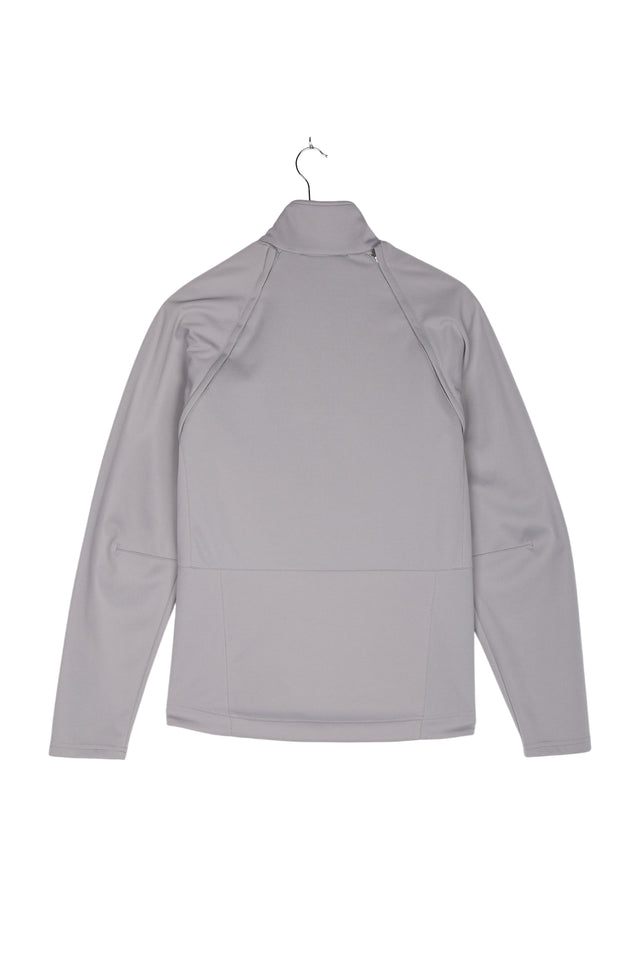 Softshelljacke für Herren