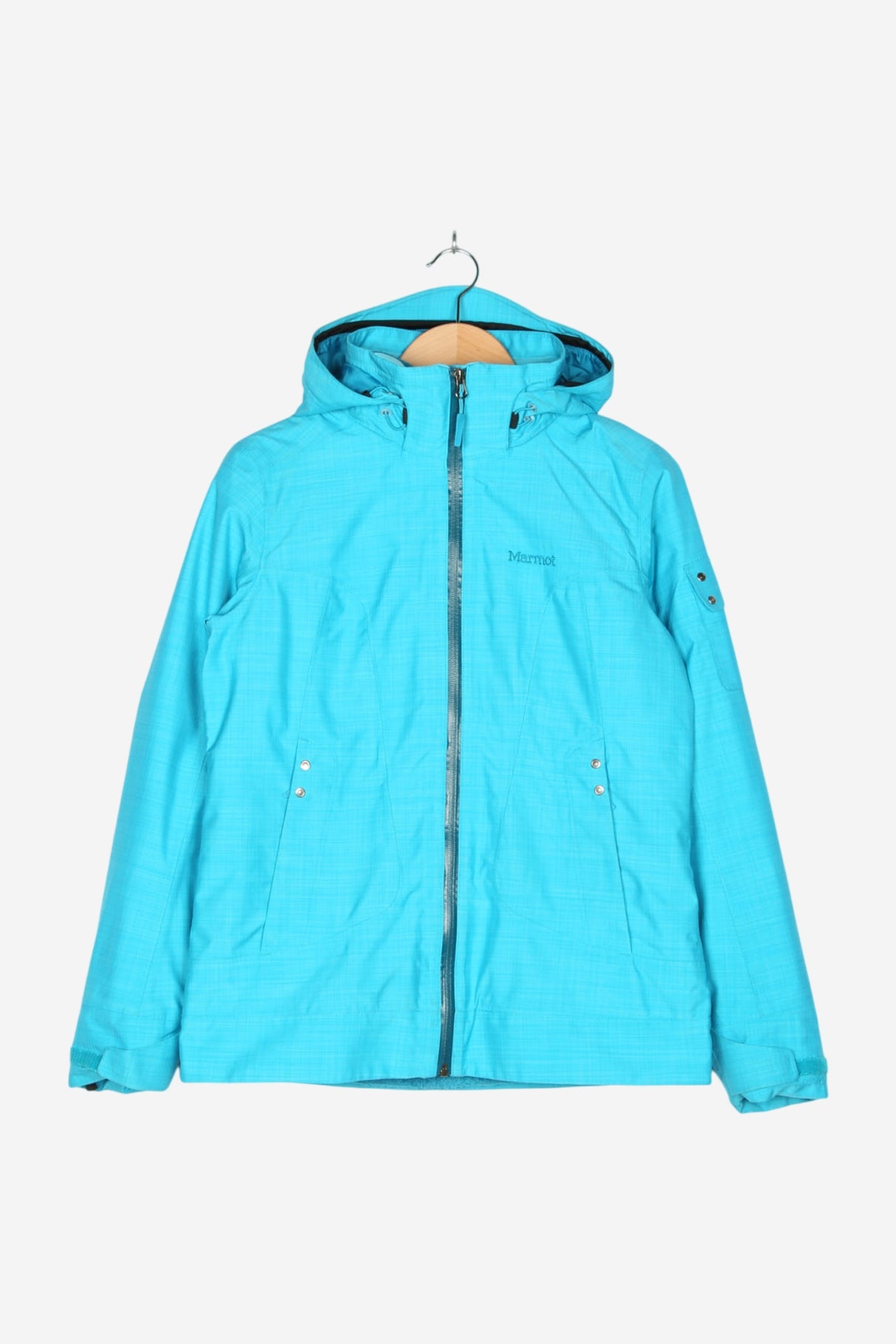 Skijacke für Damen