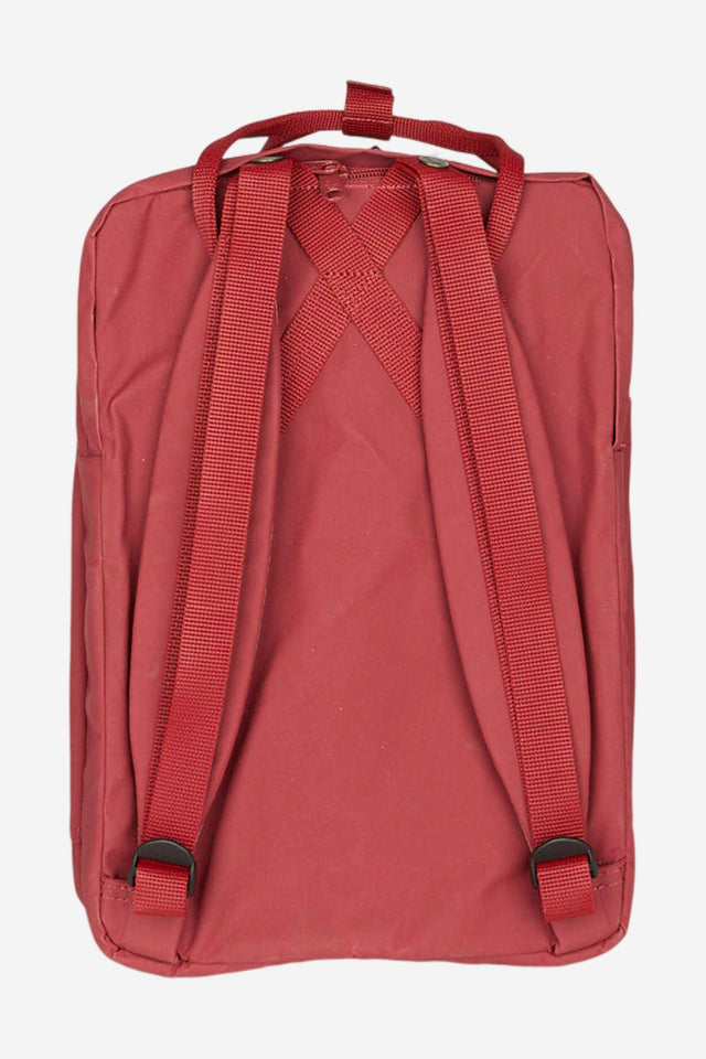 Daypack für Herren und Damen