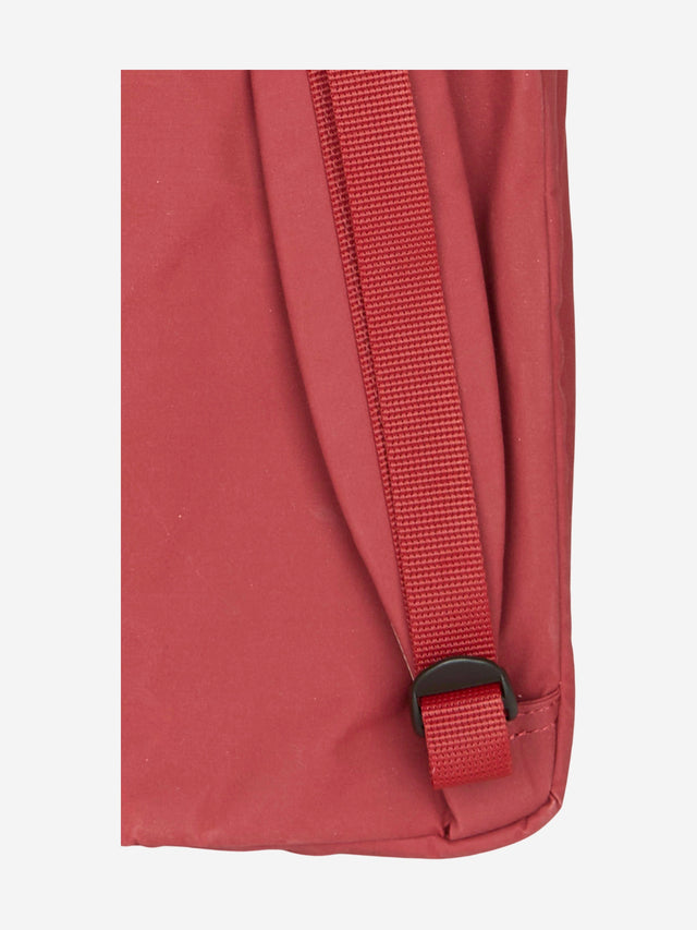 Daypack für Herren und Damen