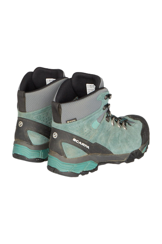 Wanderschuhe & Trekkingschuhe für Damen