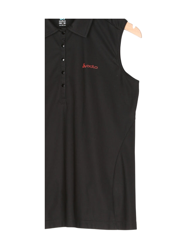 Tanktop für Damen