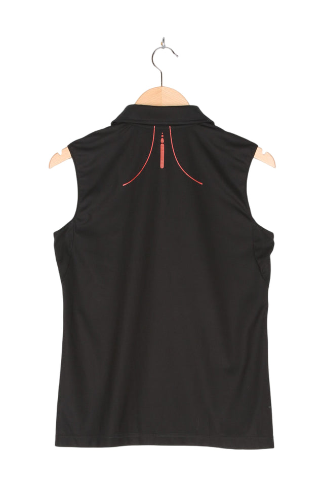 Tanktop für Damen