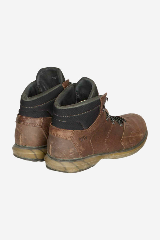 Wanderschuhe für Herren