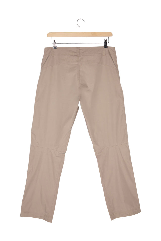 Wanderhose für Herren