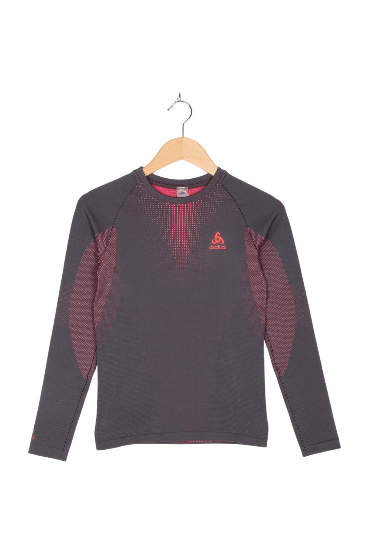 Longsleeve für Damen