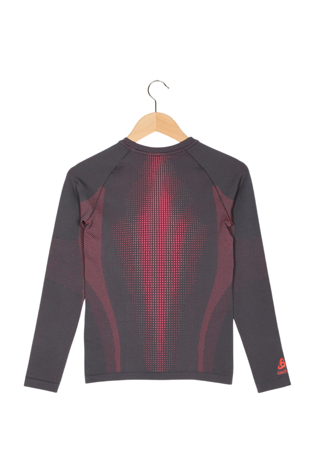 Longsleeve für Damen