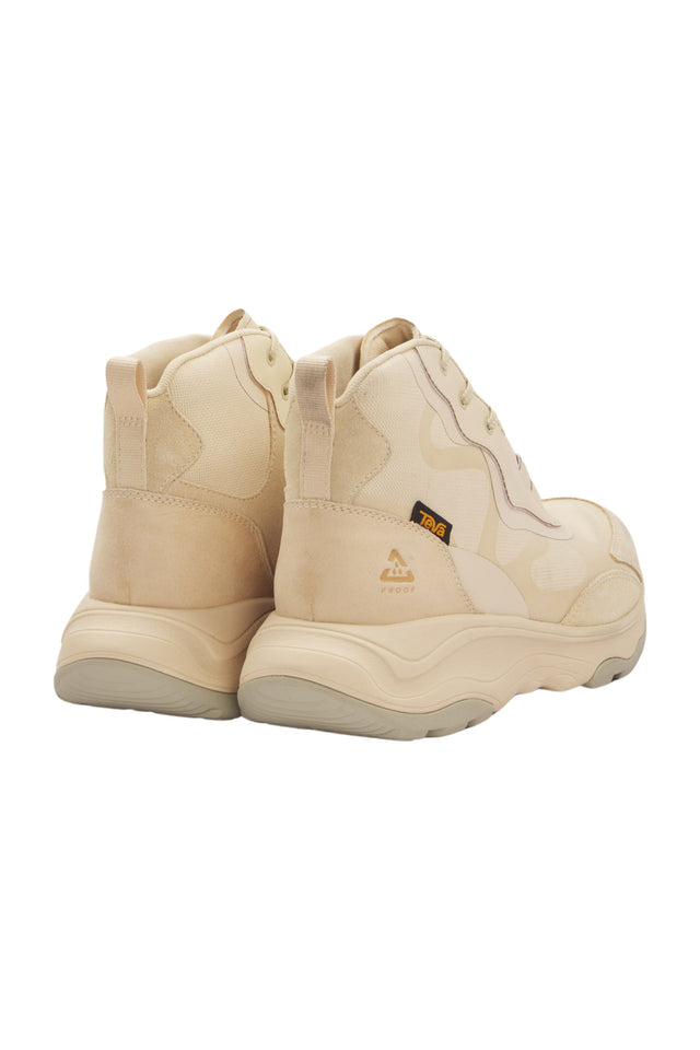 Wanderschuhe & Trekkingschuhe für Herren