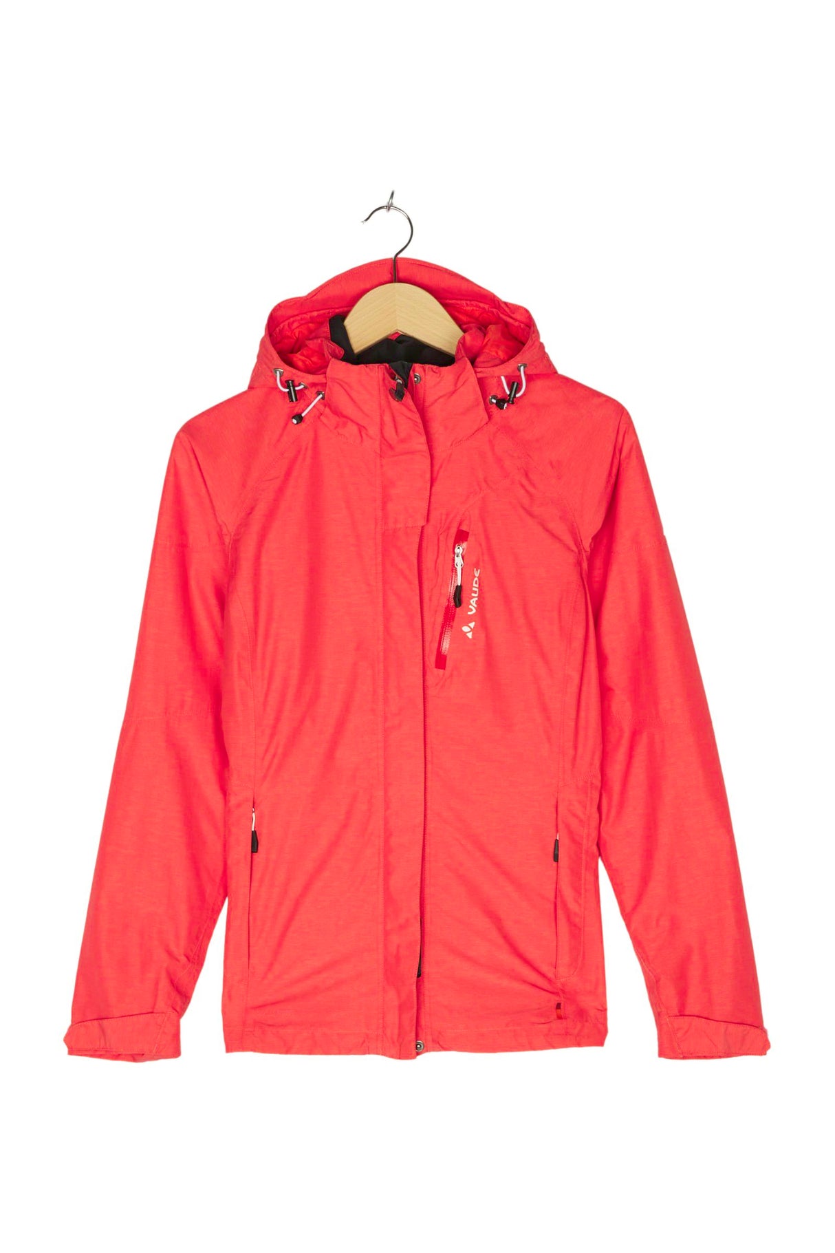 Hardshelljacke & Regenjacke für Damen