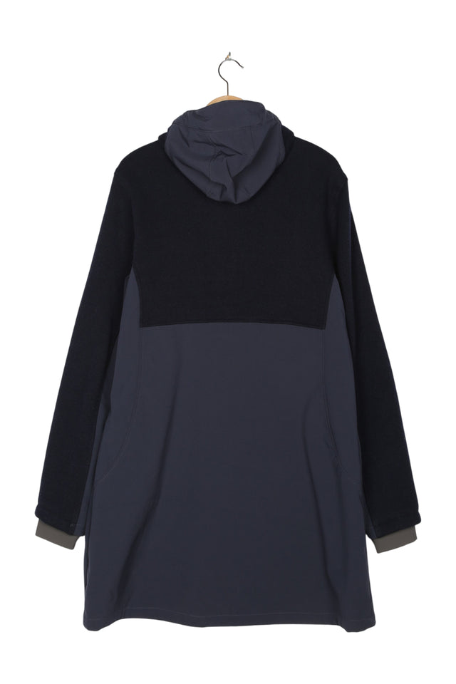 Softshelljacke für Damen