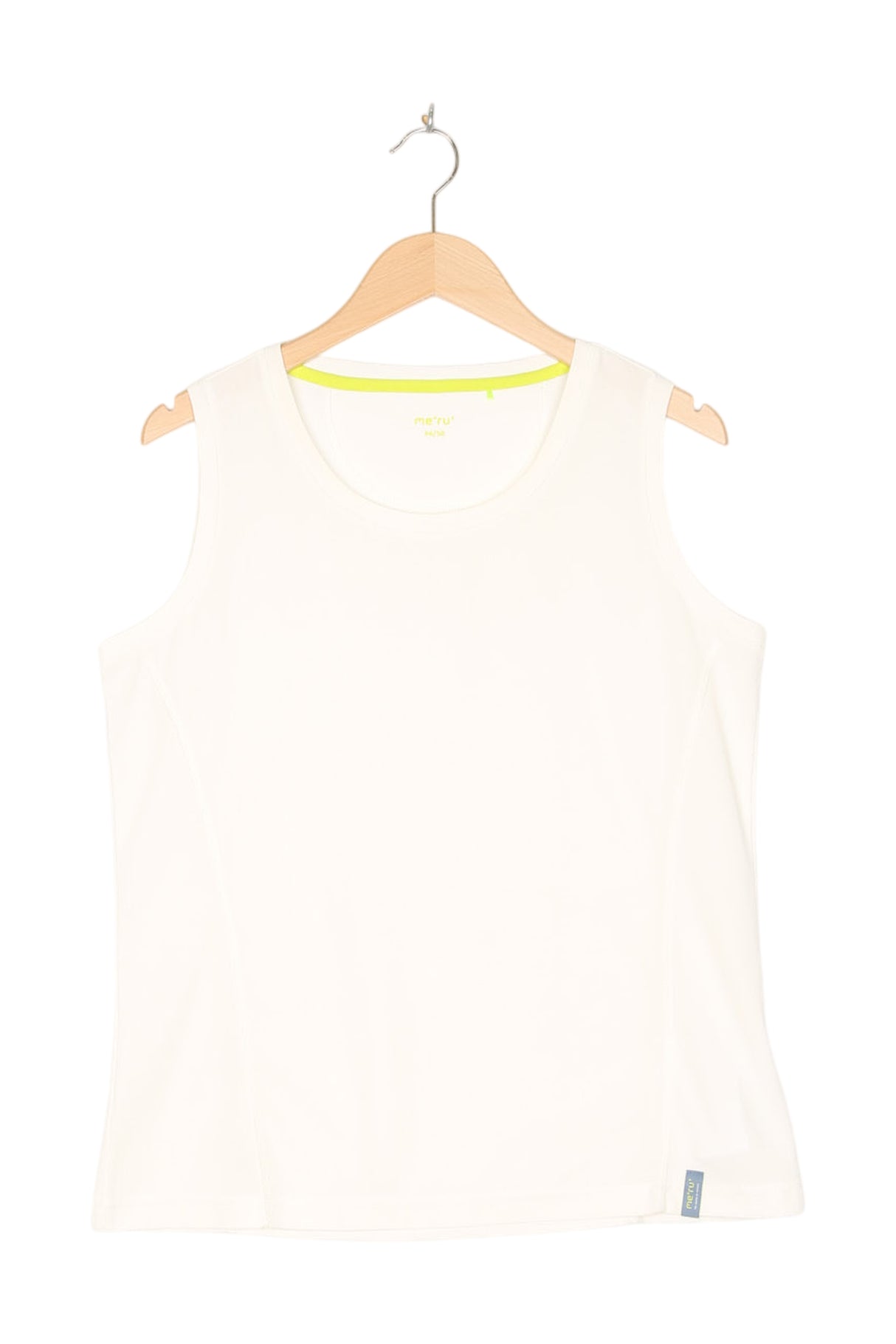 Tanktop für Damen