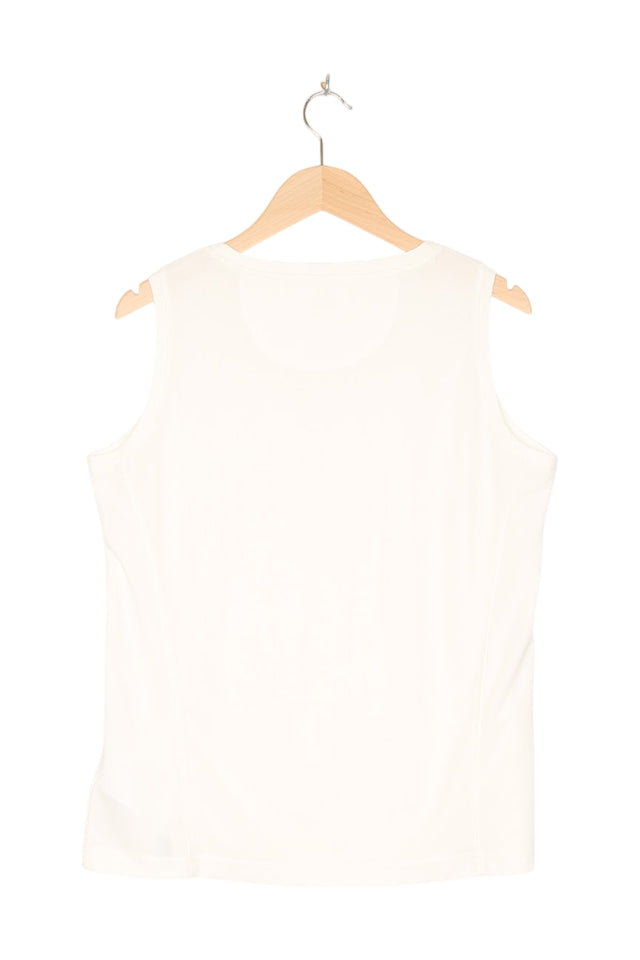 Tanktop für Damen