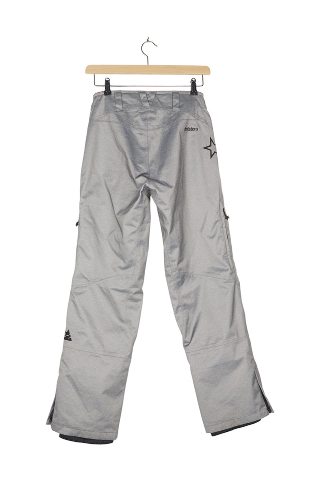 Skihose für Damen