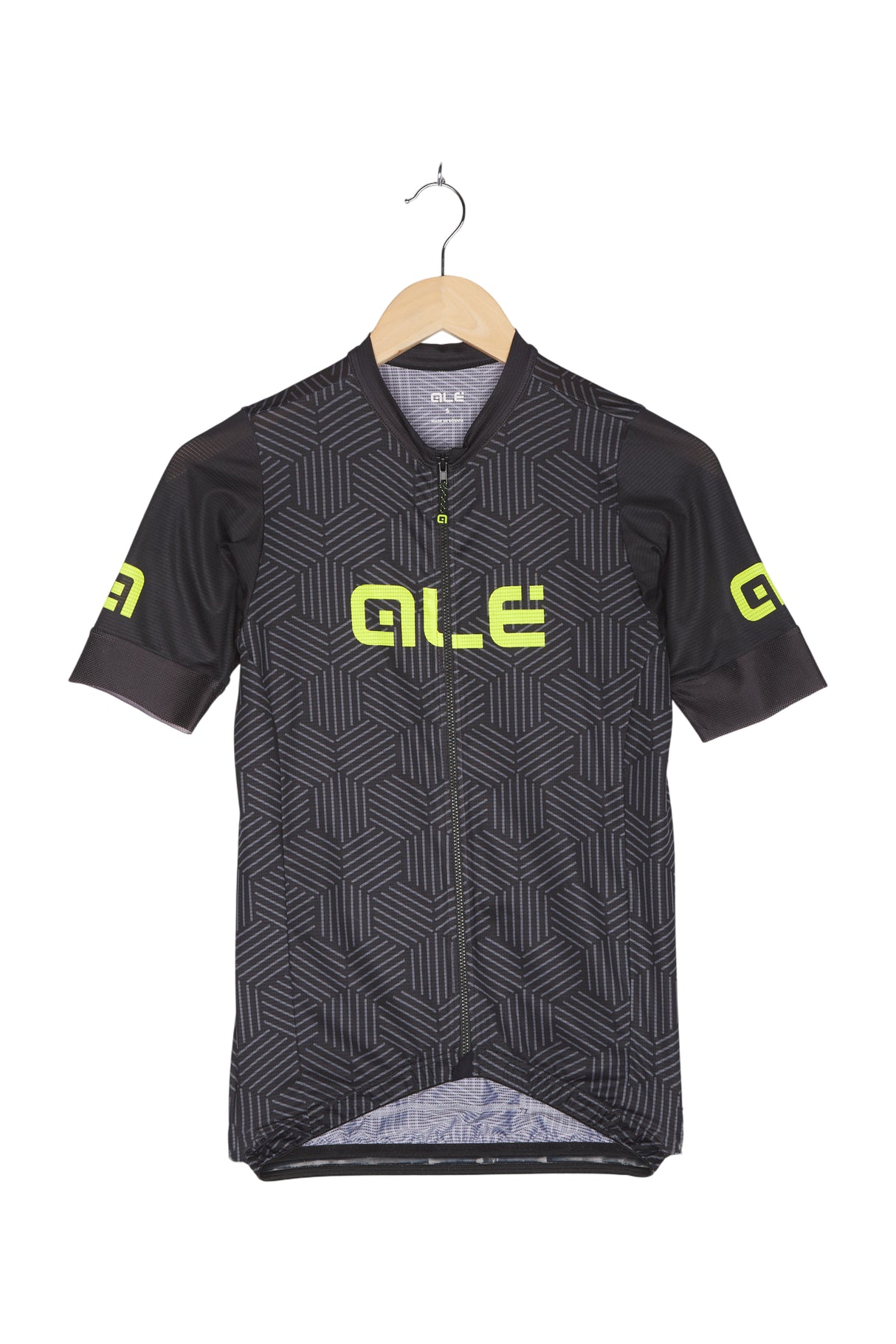 Radtrikot für Damen