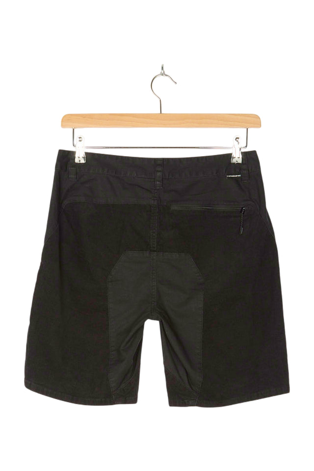 Kurze Hose für Herren