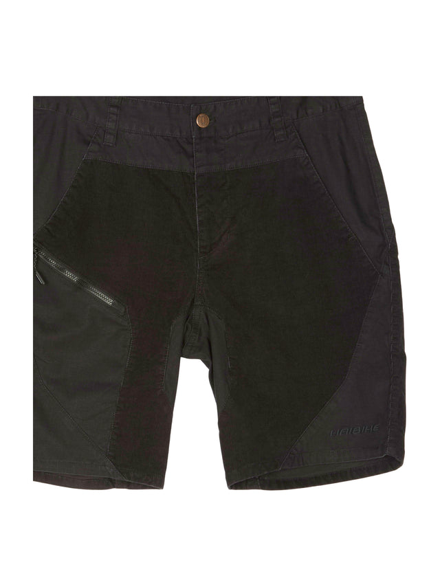 Kurze Hose für Herren