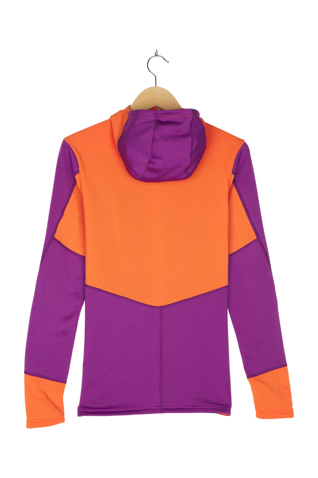 Fleecejacke für Damen