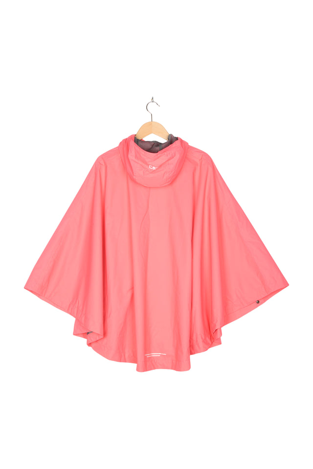 Regenjacke & Hardshelljacke für Damen