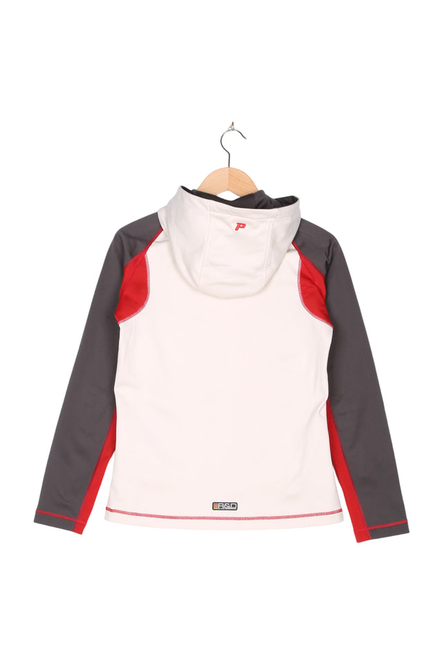 Fleecejacke für Damen