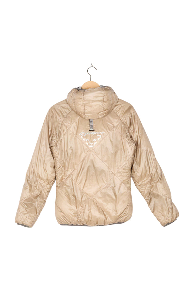 Daunenjacke für Damen