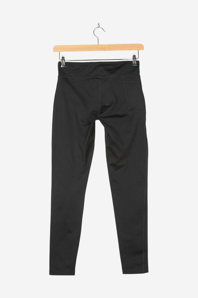 Softshellhose für Damen