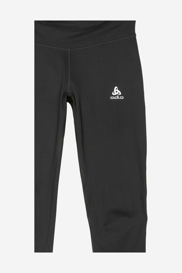 Softshellhose für Damen