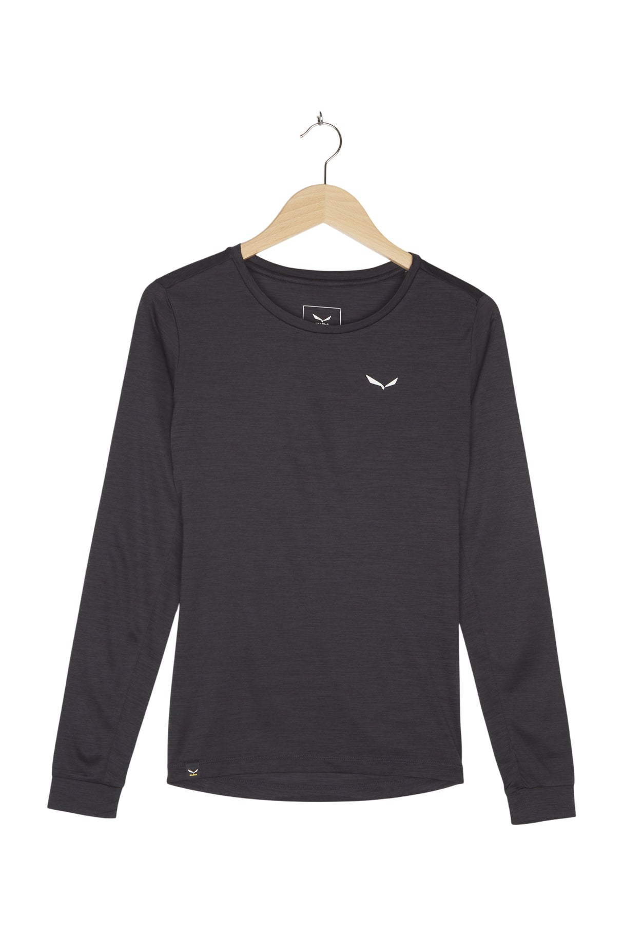 Longsleeve Funktion für Damen